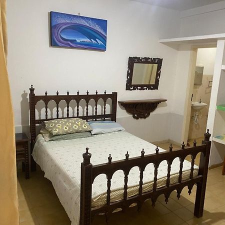 Suite Enseada Koa 2 Ubatuba Bagian luar foto